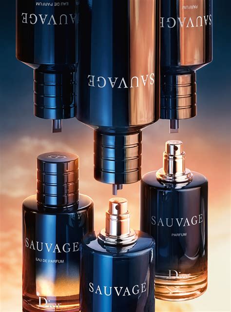 dior suavage refill|Dior Sauvage refillable bottle.